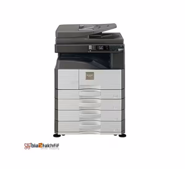دستگاه کپی AR-X231N شارپ