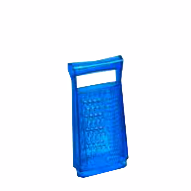 رنده پلاستیکی اکرولیک