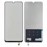 بک لایت شیائومی Redmi 9A