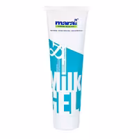 ژل مو مارال مدل آلوئه ورا حجم 300 میلی لیتر