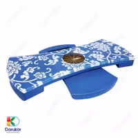 ترازوی دکتر آکسون مدل GL Q8