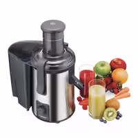 آبمیوه گیری برقی کنوود مدل JEM50