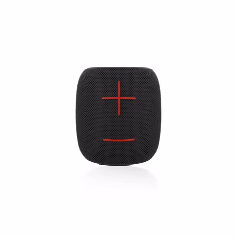 اسپیکر بلوتوث گرین لاین مدل Rome