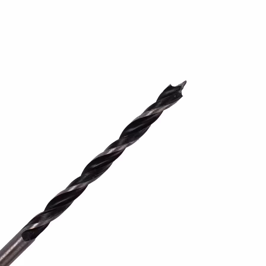 مته چوب نمره 3 پی وی وی کبالت