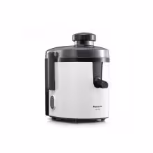 آبمیوه گیری پاناسونیک مدل PANASONIC MJ-H100