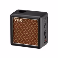 کبینت امپلاگ VOX AMPLUG2 CAB