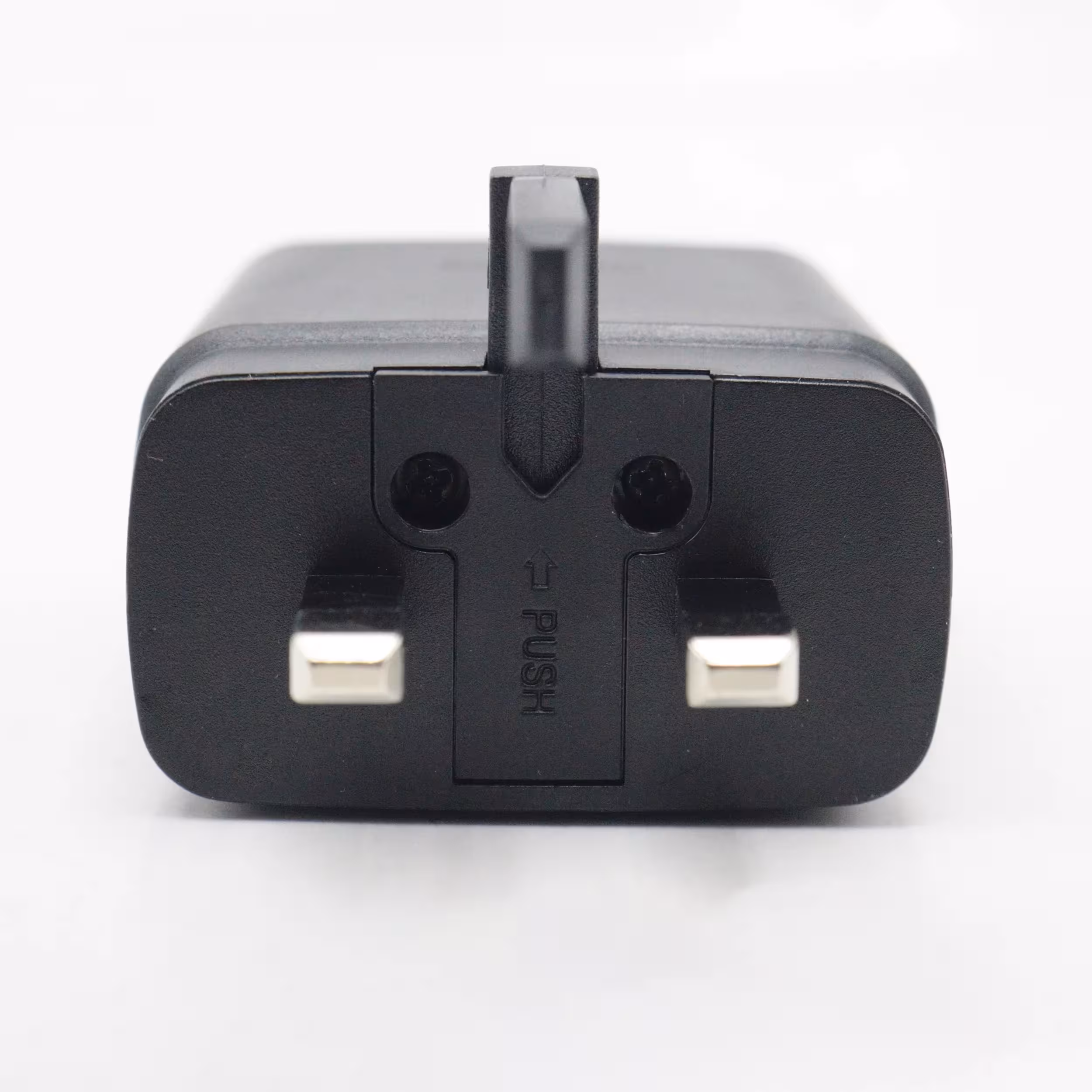 شارژر دیواری 45 وات مدل YP-45W-type-c