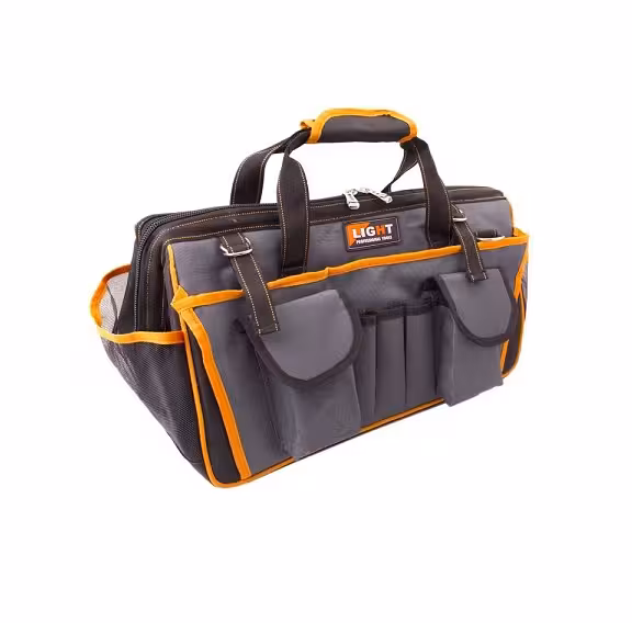 کیف ابزار لایت 50 سانت مدل LB-050