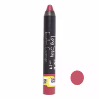 رژ لب مدادی یوبه مدل Long Stay شماره L11