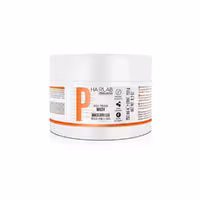 ماسک مو پروتئین سالرم Hair lab