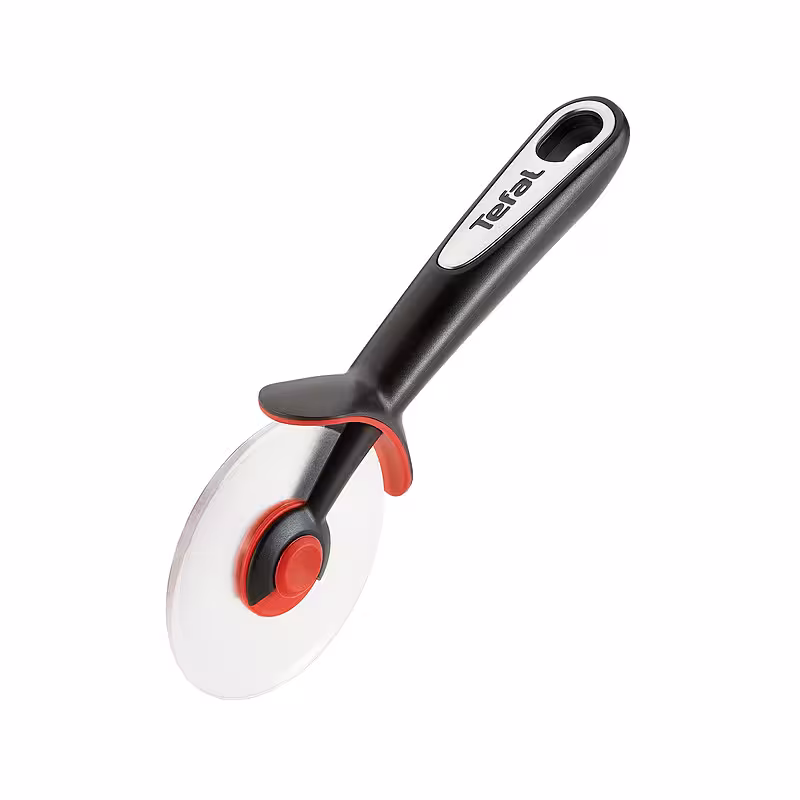 پیتزابر تفال مدل اینجینیو