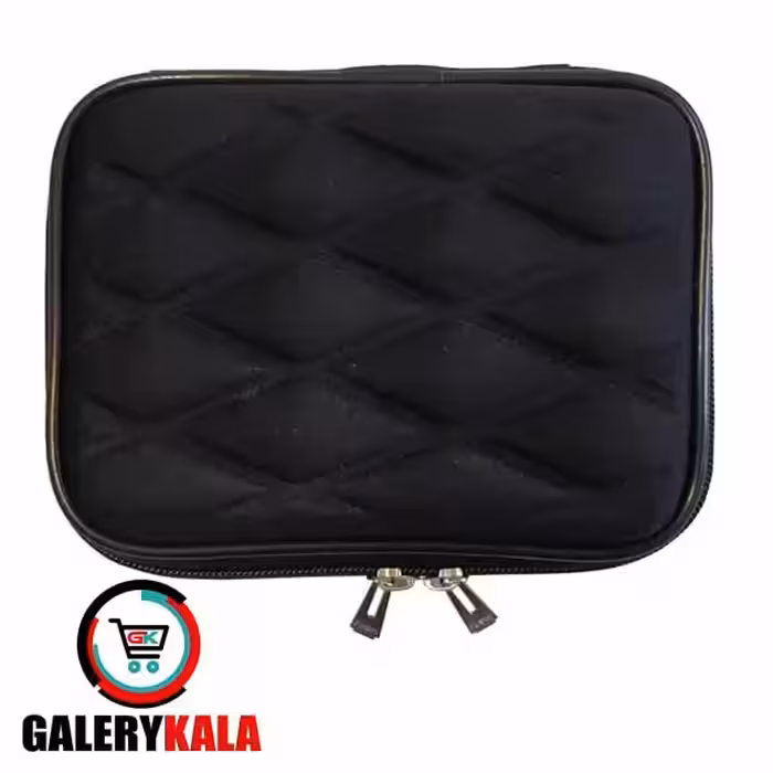 کیف هارد اکسترنال سایز کوچک