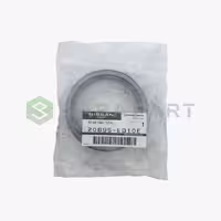 گلویی اگزوز نیسان جوک – محصول اصلی