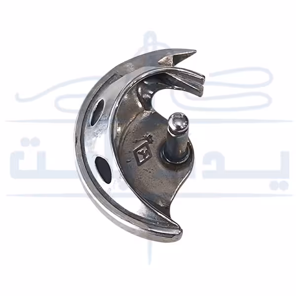 قاب ماکو چرخ دستی
