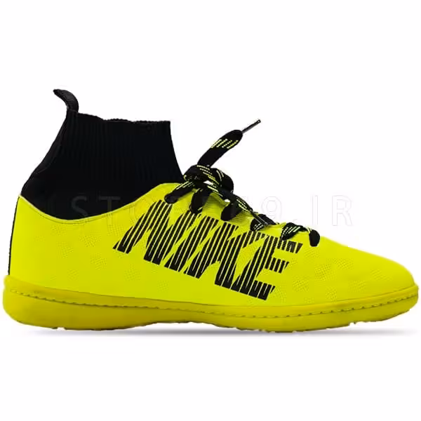 کفش فوتسال نایکی مرکوریال کد NIKE 1471