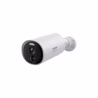 دوربین مداربسته بیسوس مدل Baseus B1 (S0SV002130) Outdoor Camera