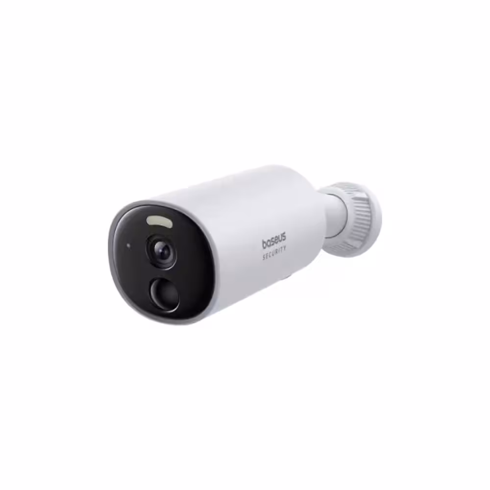 دوربین مداربسته بیسوس مدل Baseus B1 (S0SV002130) Outdoor Camera