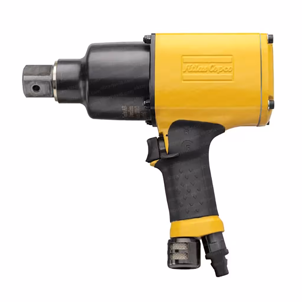 بکس بادی اطلس کوپکو سوئد 1 اینچ 1900 نیوتن مدل LMS58 HR25