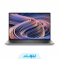 لپ تاپ DELL مدل XPS 15 9520 4K TOUCH