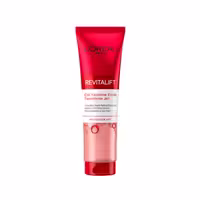 ژل تمیز کننده ضد لک صورت Revitalift