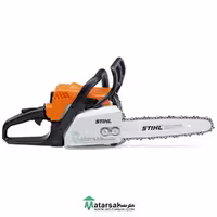 اره موتوری اشتیل STIHL MS170 اصلی