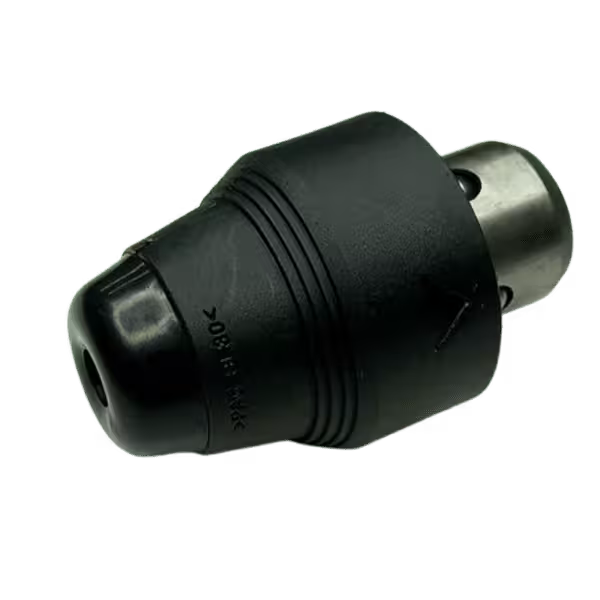 قلم گیر SDS بوش 11254 مشترک با پوکا -PAP