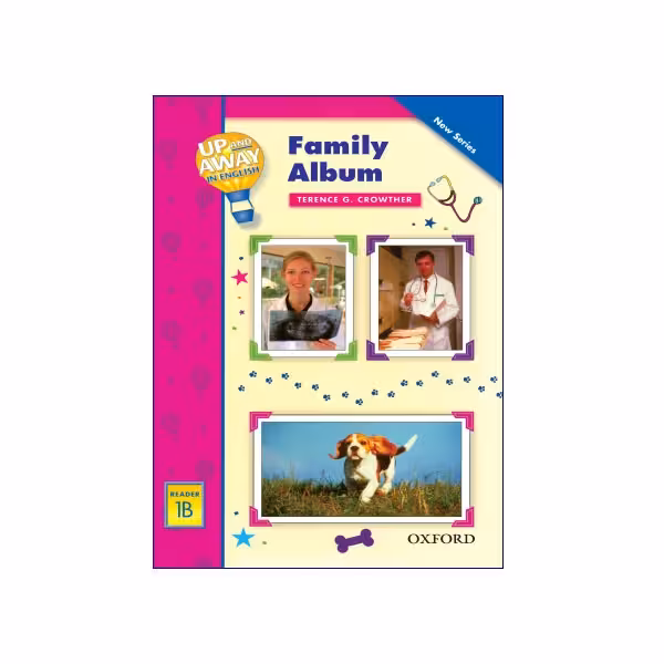 Family Album