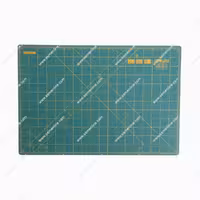 صفحه برش الفا مدل RM-IC-C سایز A3