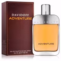 خرید عطر دیویدوف ادونچر-Davidoff adventure