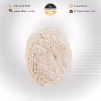 پوست کارشان 180 (( اقساط یک ساله ))