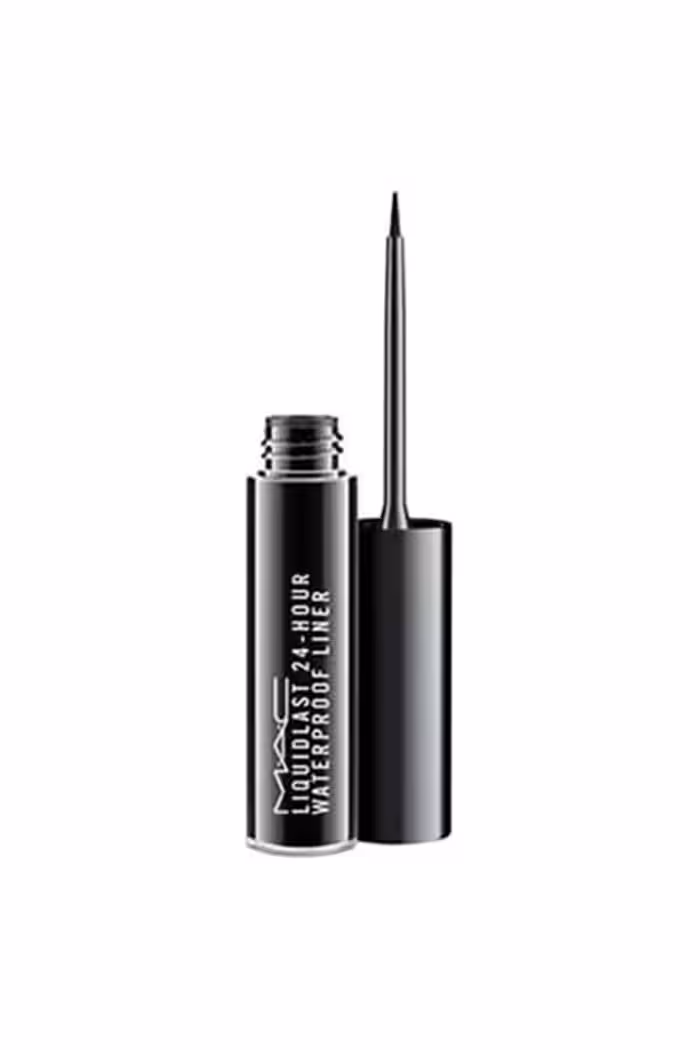 خط چشم 24 ساعته Mac مدل Liquidlast کد 1250A