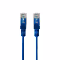 کابل شبکه  KAISER Cat5 2m