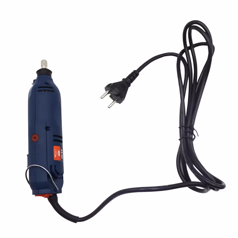 فرز میناتوری المکس مدل YP-D.G312/160W