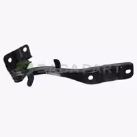 لولای کاپوت کیا اپتیما – سمت چپ – محصول اصلی