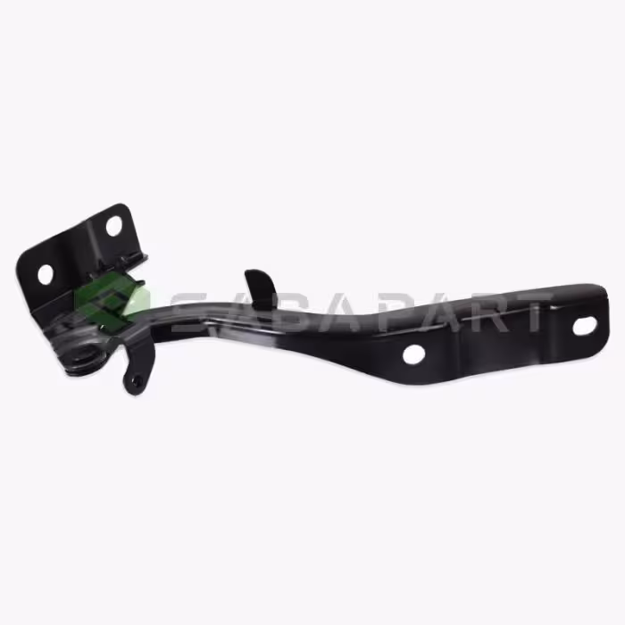 لولای کاپوت کیا اپتیما – سمت چپ – محصول اصلی