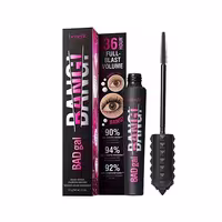 ریمل حجم دهنده Benefit Bad Gal Bang بنفیت با حجم 8.5 گرم