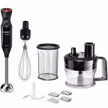 گوشت کوب برقی بوش مدل MS62B6190G