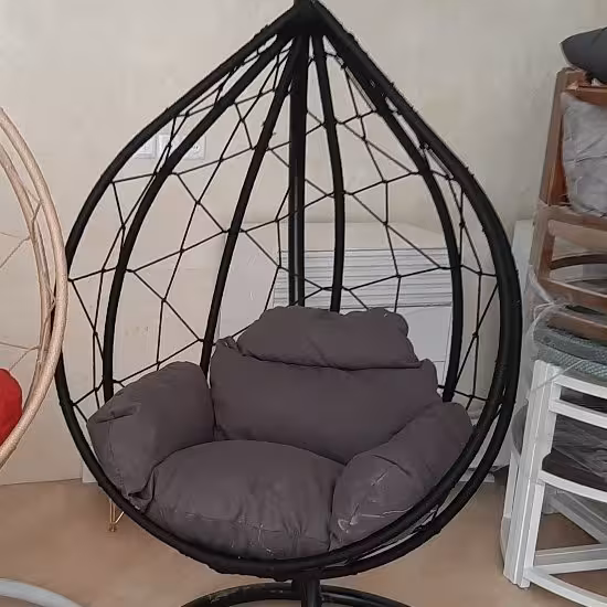 تاب ریلکسی