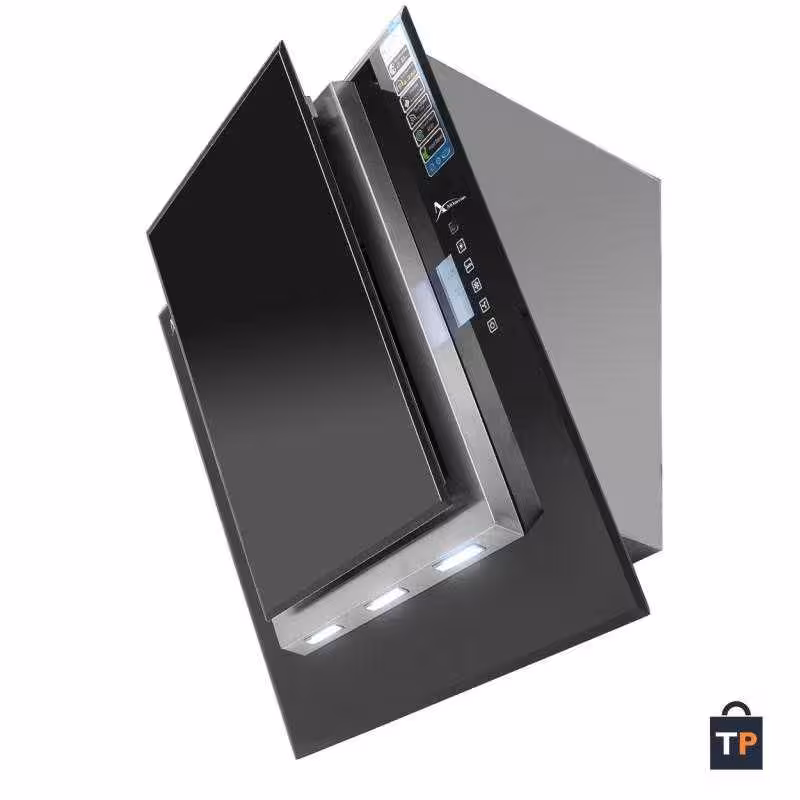 هود اخوان مدل H58