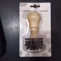 برس تمیز کننده پرتافیلتر دستگاه صنعتی سایز 58 | amazonchi