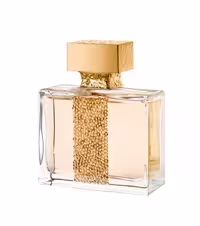 عطر زنانه مارتین میکالف رویال ماسک ادوپرفیوم – M. Micallef Royal Muska Eau De Parfum