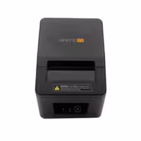 فیش پرینتر گرندمی مدل Grandmi MI-R523N