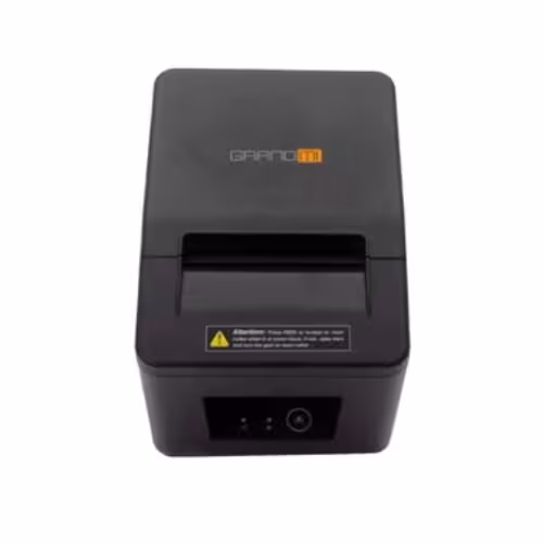 فیش پرینتر گرندمی مدل Grandmi MI-R523N