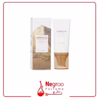 کرم ضد آفتاب سنتلا ماداگاسکار مدل ایر فیت SPF30