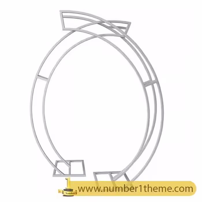 حلال سوبل (کد110)