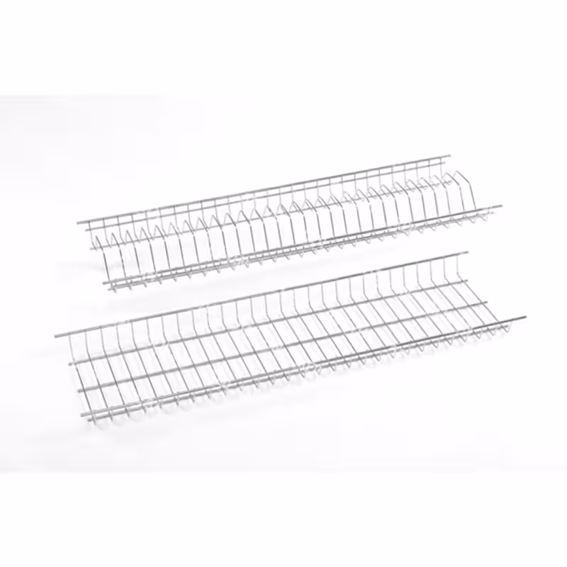 آبچکان ویژه کابینت MDF (دو طبقه) – الیسا A103