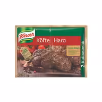 ادویه کوفته بسته 2 عددی کنور Knorr