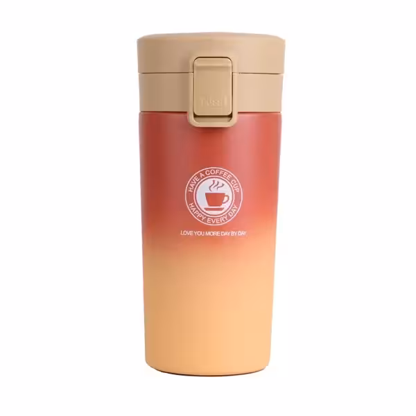 تراول ماگ پاستیلی 380 میلی لیتر