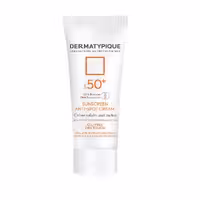 ضد آفتاب و ضد لک 40 میلی لیتر درماتیپیک Dermatypique