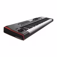 میدی کنترلر Novation Impulse 61